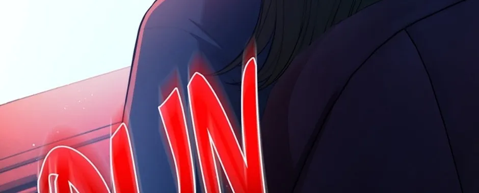 Read Blood Hotel chapter 16 image 63 on Lezhin