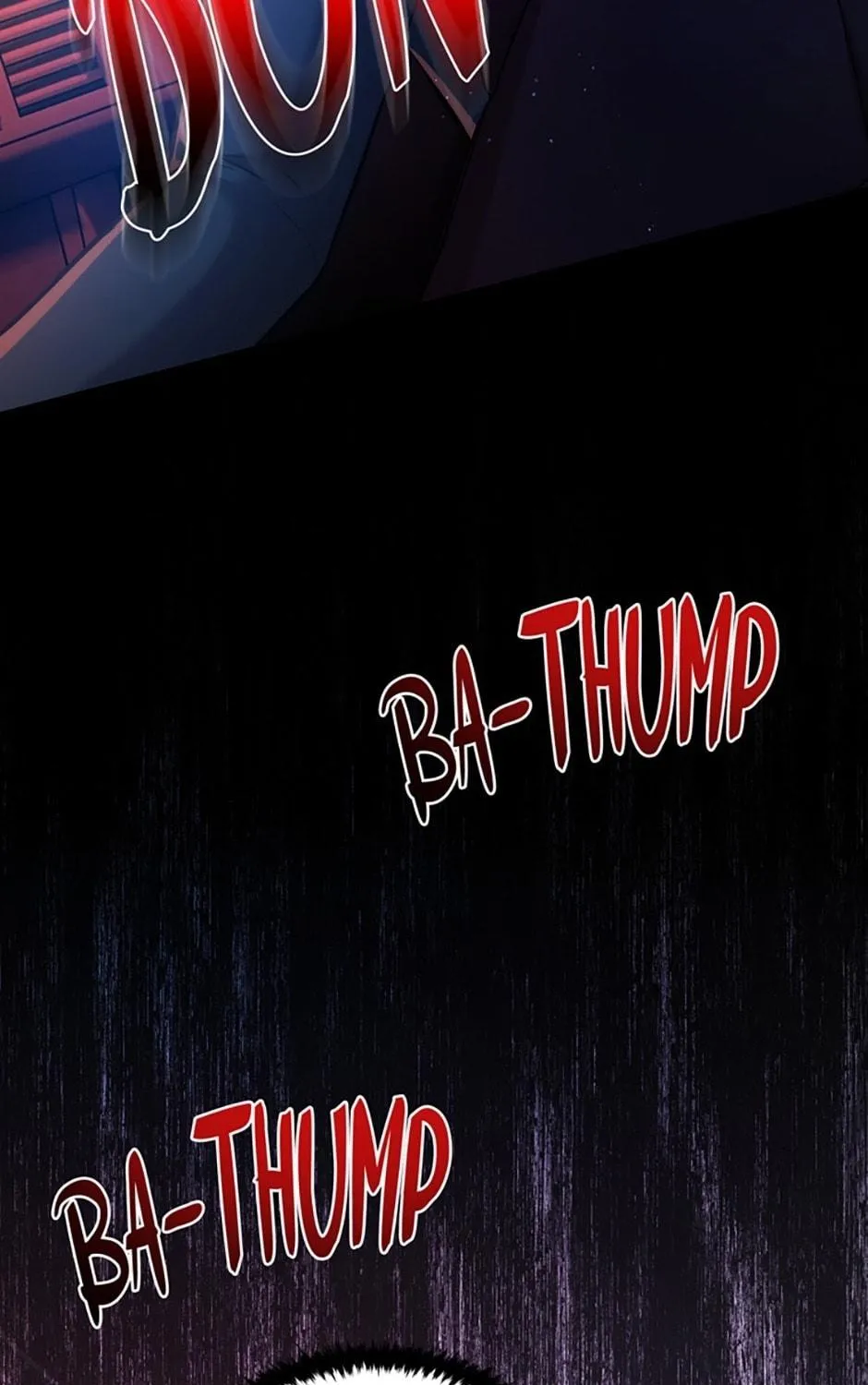 Read Blood Hotel chapter 16 image 64 on Lezhin
