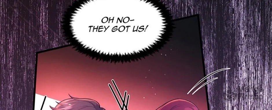 Read Blood Hotel chapter 16 image 65 on Lezhin