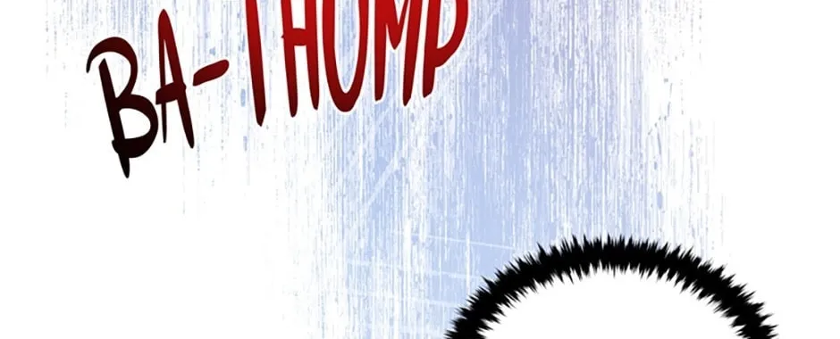 Read Blood Hotel chapter 16 image 67 on Lezhin