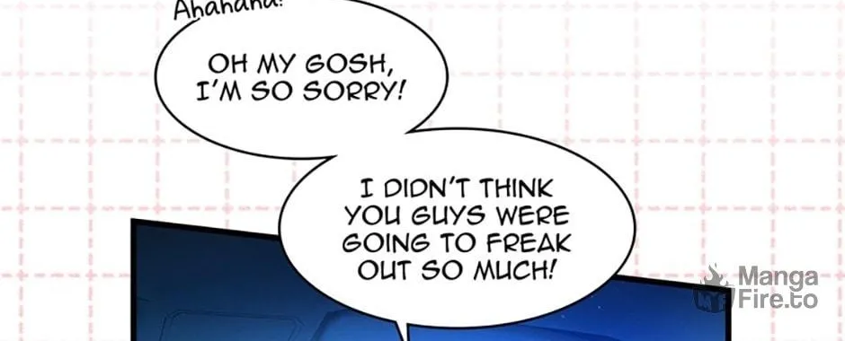 Read Blood Hotel chapter 16 image 69 on Lezhin