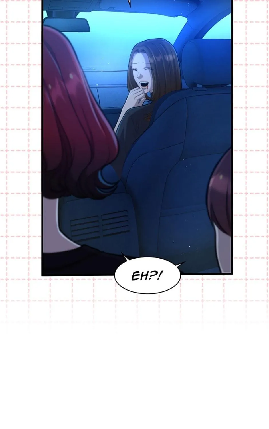Read Blood Hotel chapter 16 image 70 on Lezhin