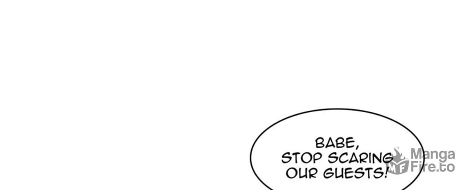 Read Blood Hotel chapter 16 image 71 on Lezhin