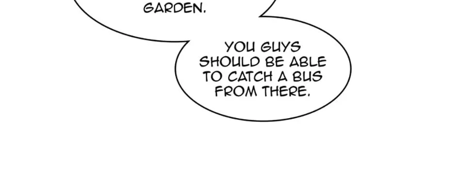 Read Blood Hotel chapter 16 image 75 on Lezhin