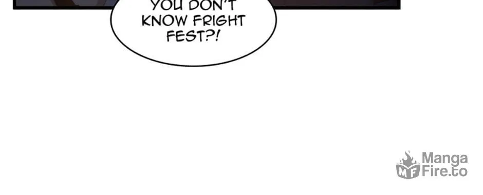 Read Blood Hotel chapter 16 image 77 on Lezhin