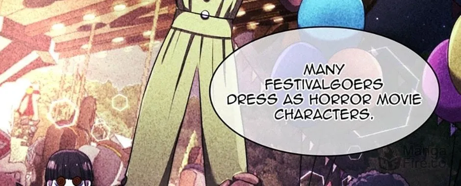 Read Blood Hotel chapter 16 image 79 on Lezhin