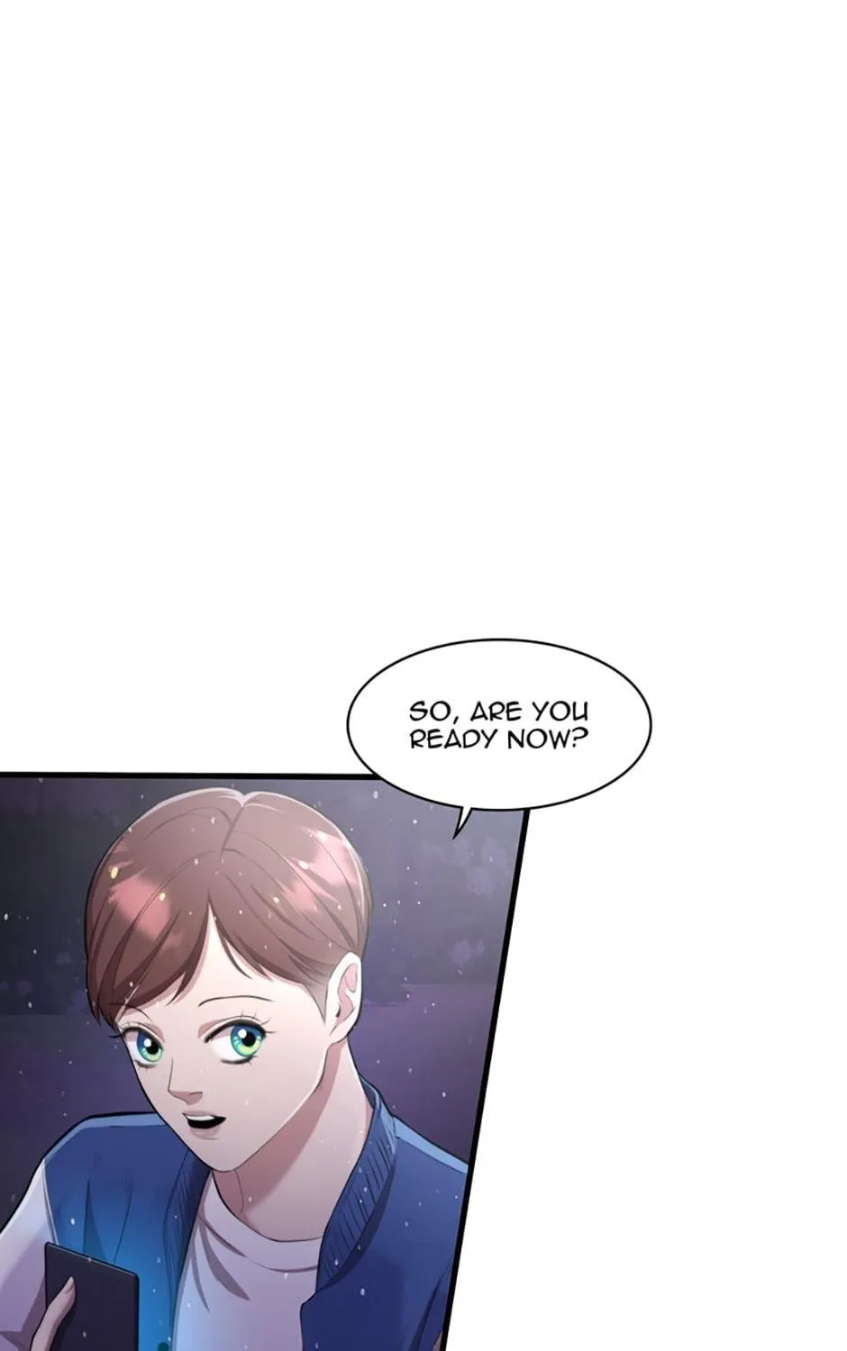 Read Blood Hotel chapter 16 image 8 on Lezhin