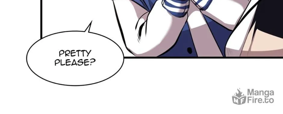 Read Blood Hotel chapter 16 image 83 on Lezhin