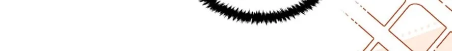 Read Blood Hotel chapter 16 image 87 on Lezhin