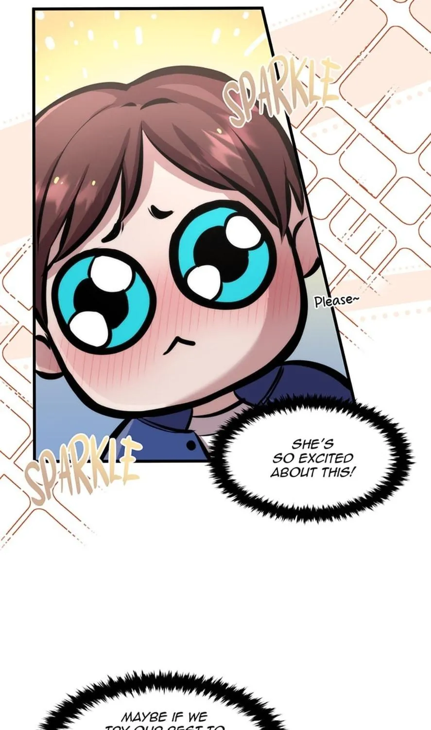 Read Blood Hotel chapter 16 image 88 on Lezhin