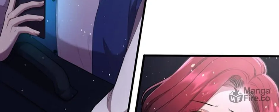 Read Blood Hotel chapter 16 image 9 on Lezhin