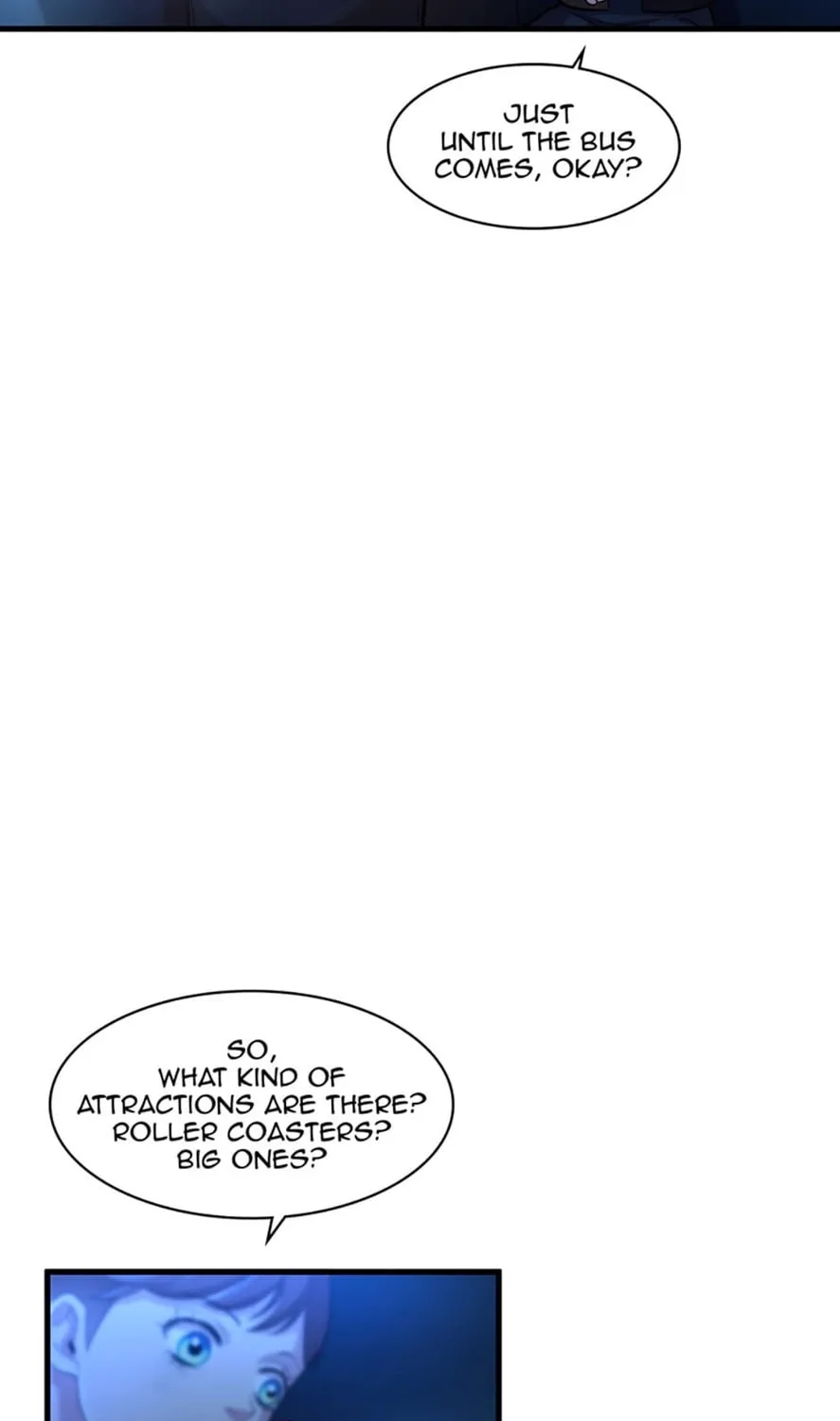 Read Blood Hotel chapter 16 image 92 on Lezhin