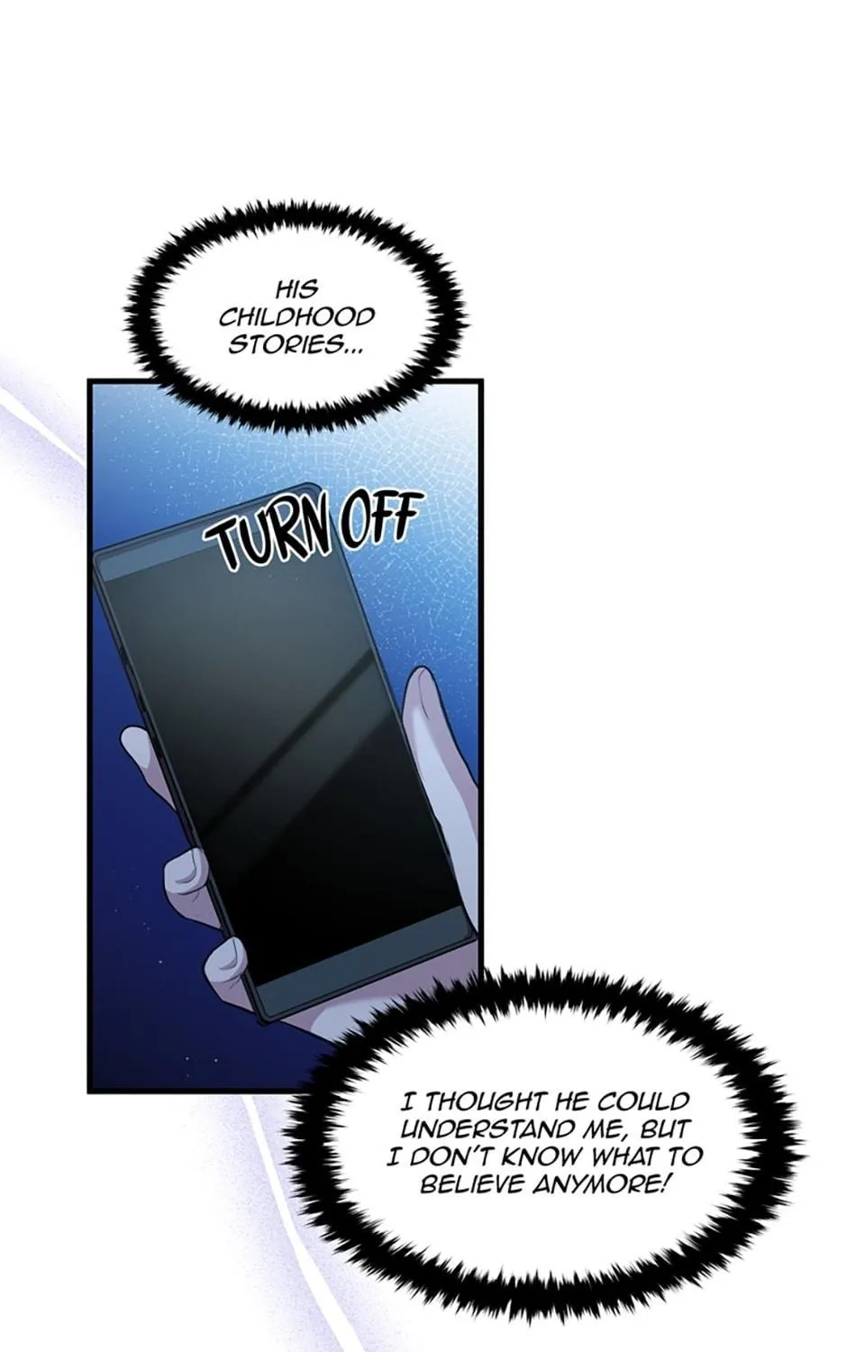 Read Blood Hotel chapter 16 image 98 on Lezhin