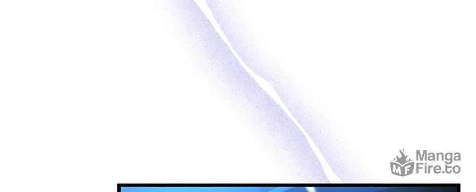 Read Blood Hotel chapter 16 image 99 on Lezhin