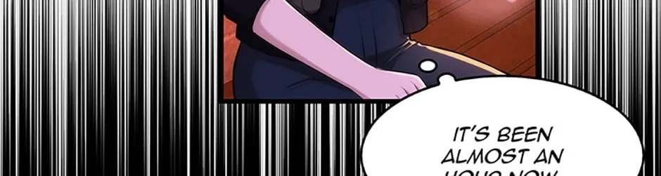 Read Blood Hotel chapter 17 image 103 on Lezhin