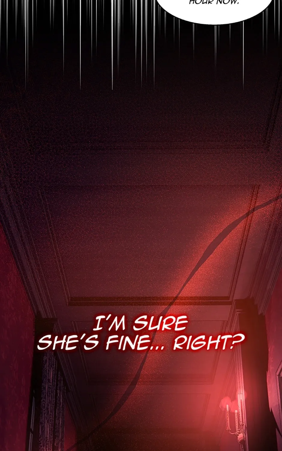 Read Blood Hotel chapter 17 image 104 on Lezhin