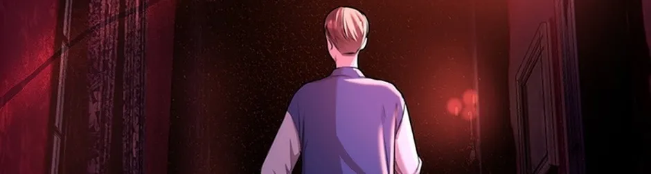 Read Blood Hotel chapter 17 image 105 on Lezhin