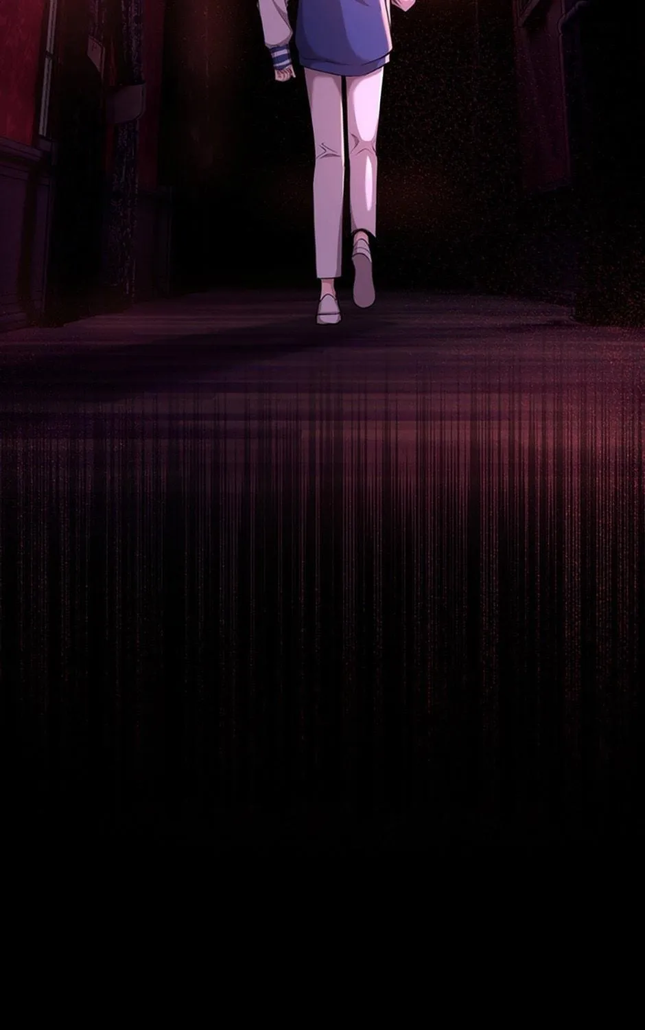 Read Blood Hotel chapter 17 image 106 on Lezhin