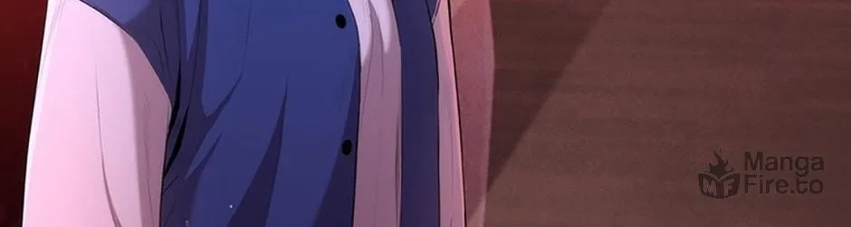 Read Blood Hotel chapter 17 image 109 on Lezhin