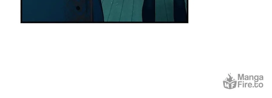 Read Blood Hotel chapter 17 image 11 on Lezhin