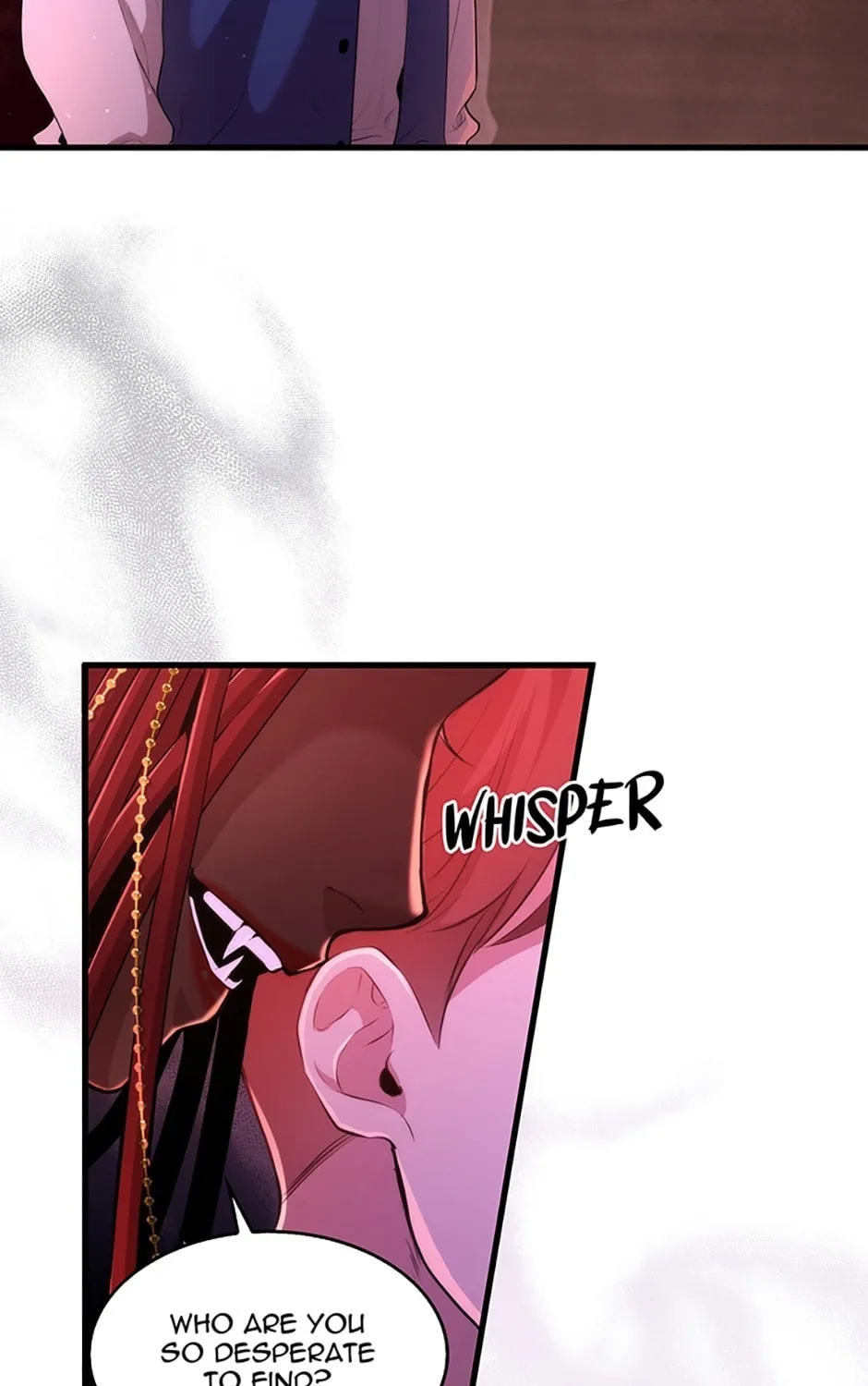 Read Blood Hotel chapter 17 image 110 on Lezhin
