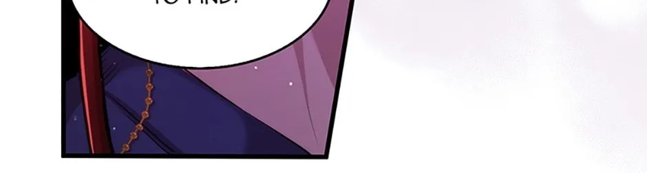 Read Blood Hotel chapter 17 image 111 on Lezhin