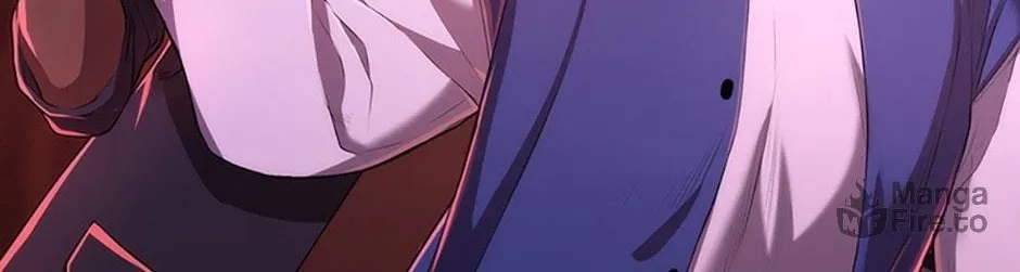 Read Blood Hotel chapter 17 image 113 on Lezhin