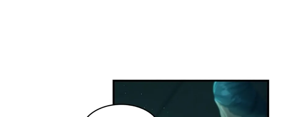 Read Blood Hotel chapter 17 image 13 on Lezhin