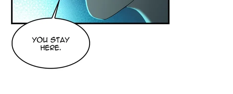 Read Blood Hotel chapter 17 image 15 on Lezhin
