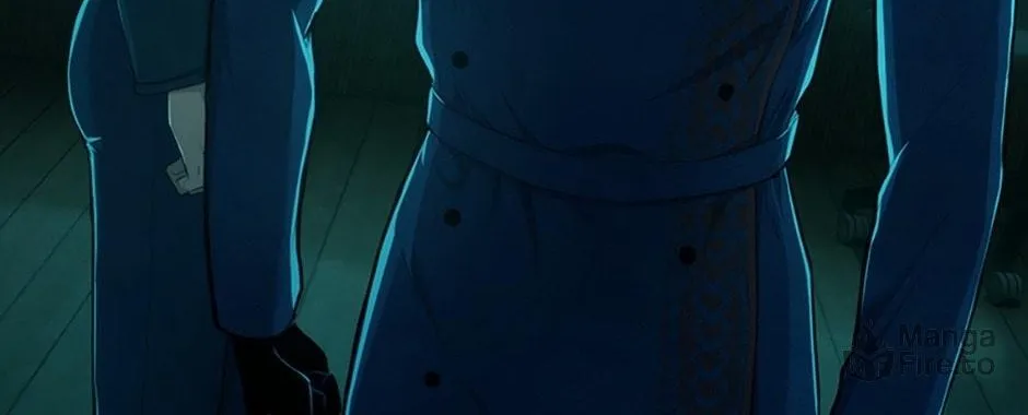 Read Blood Hotel chapter 17 image 17 on Lezhin
