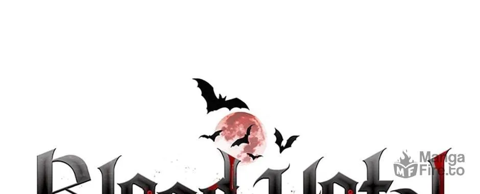 Read Blood Hotel chapter 17 image 19 on Lezhin