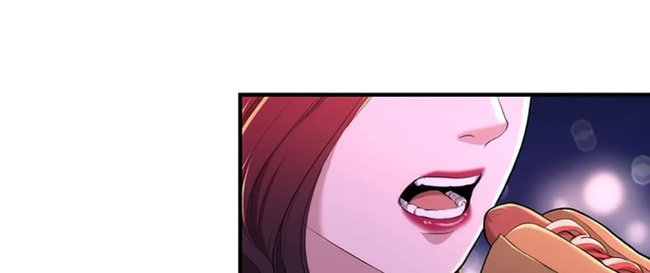 Read Blood Hotel chapter 17 image 27 on Lezhin