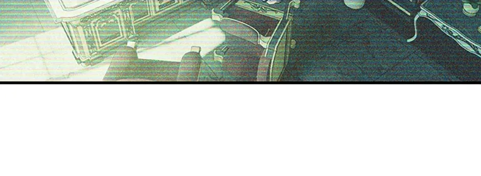 Read Blood Hotel chapter 17 image 3 on Lezhin