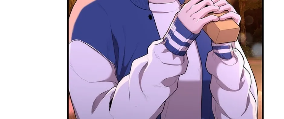 Read Blood Hotel chapter 17 image 31 on Lezhin