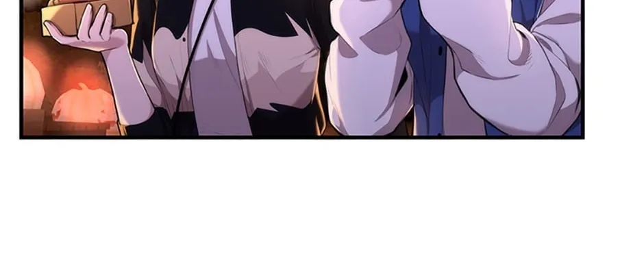Read Blood Hotel chapter 17 image 33 on Lezhin