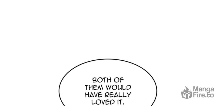 Read Blood Hotel chapter 17 image 35 on Lezhin