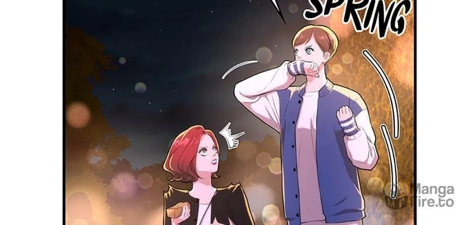 Read Blood Hotel chapter 17 image 39 on Lezhin
