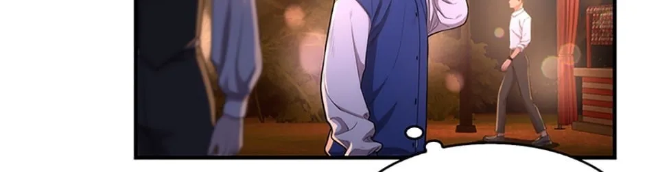 Read Blood Hotel chapter 17 image 45 on Lezhin