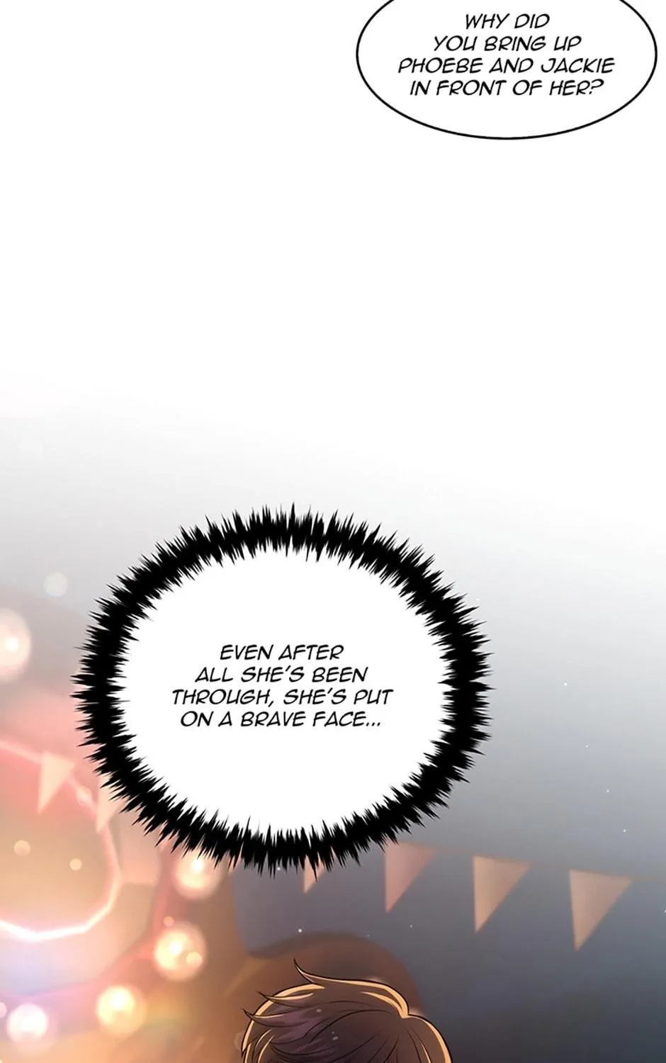 Read Blood Hotel chapter 17 image 46 on Lezhin