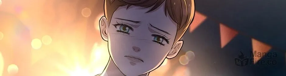 Read Blood Hotel chapter 17 image 47 on Lezhin