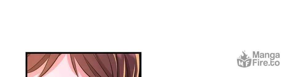 Read Blood Hotel chapter 17 image 49 on Lezhin