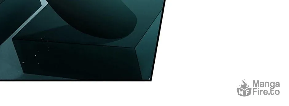 Read Blood Hotel chapter 17 image 5 on Lezhin