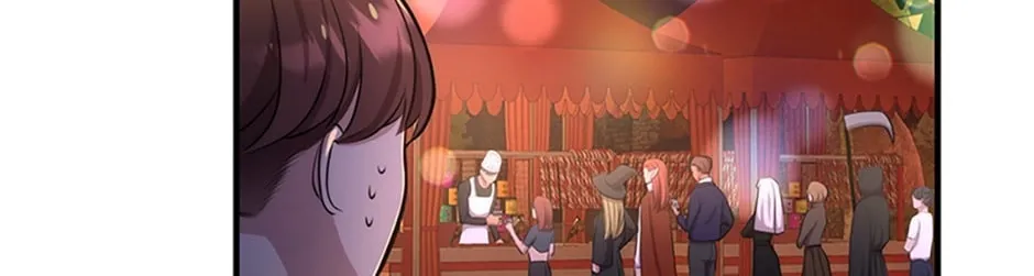 Read Blood Hotel chapter 17 image 51 on Lezhin