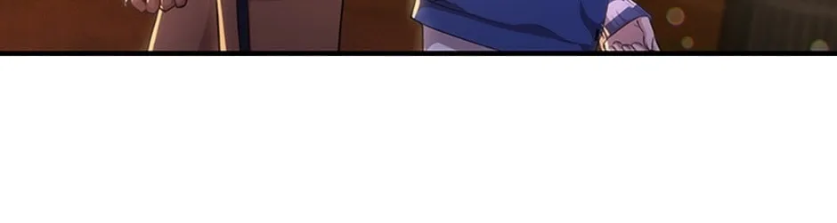 Read Blood Hotel chapter 17 image 55 on Lezhin