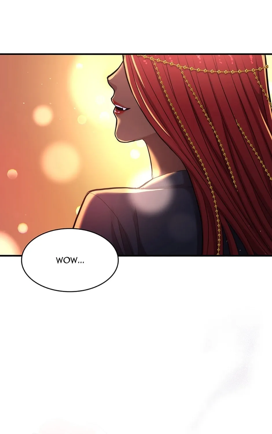 Read Blood Hotel chapter 17 image 60 on Lezhin