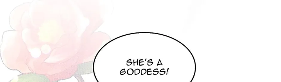 Read Blood Hotel chapter 17 image 61 on Lezhin
