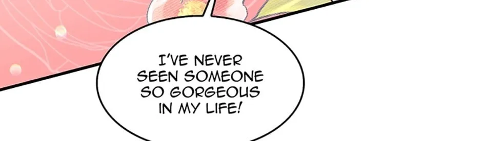 Read Blood Hotel chapter 17 image 63 on Lezhin