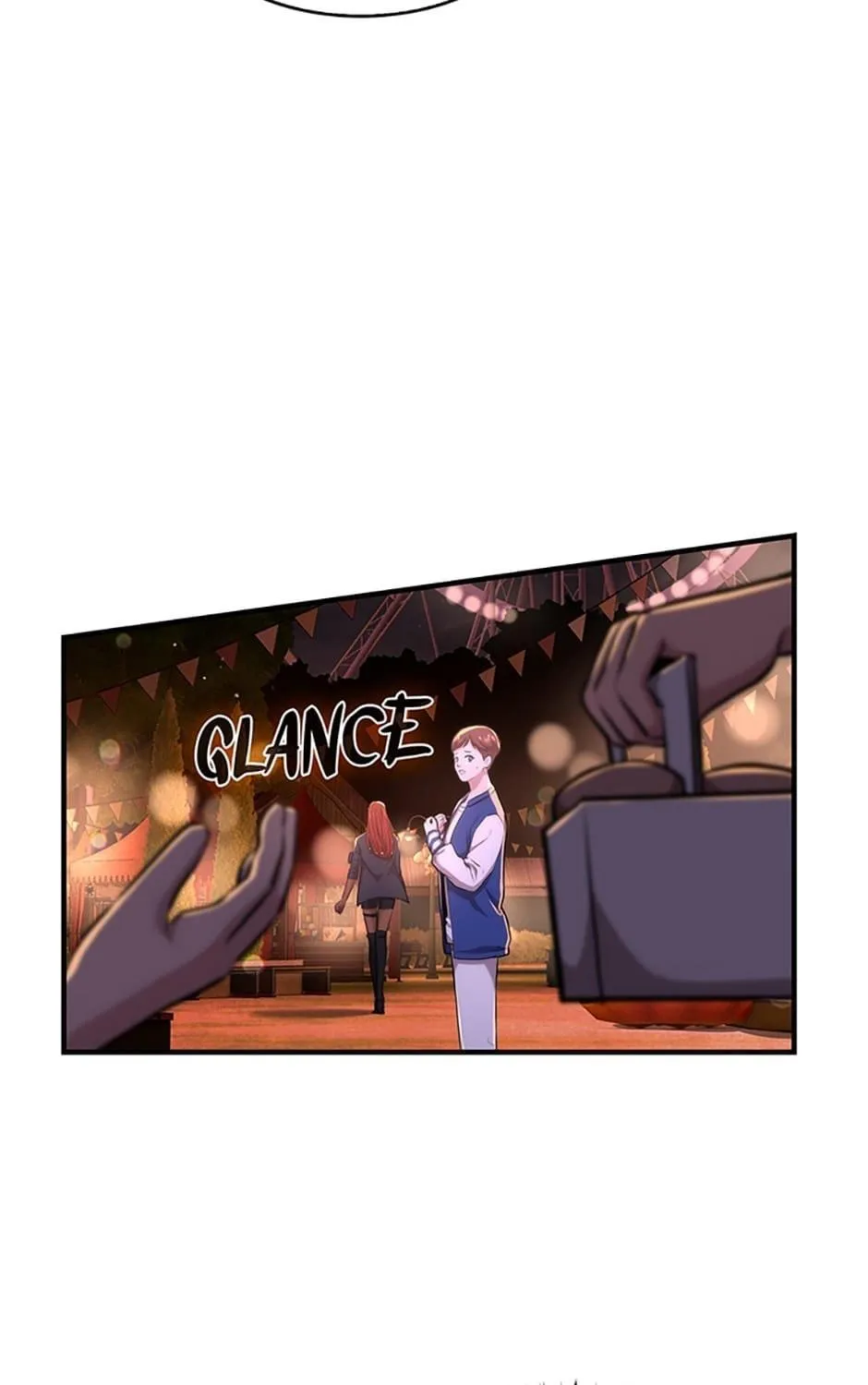 Read Blood Hotel chapter 17 image 64 on Lezhin