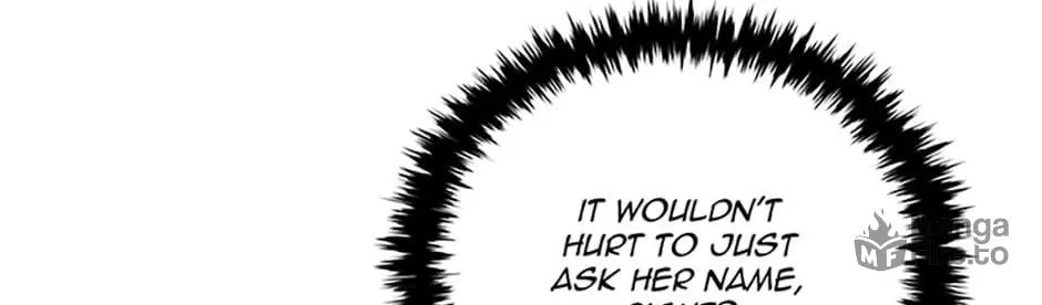 Read Blood Hotel chapter 17 image 65 on Lezhin