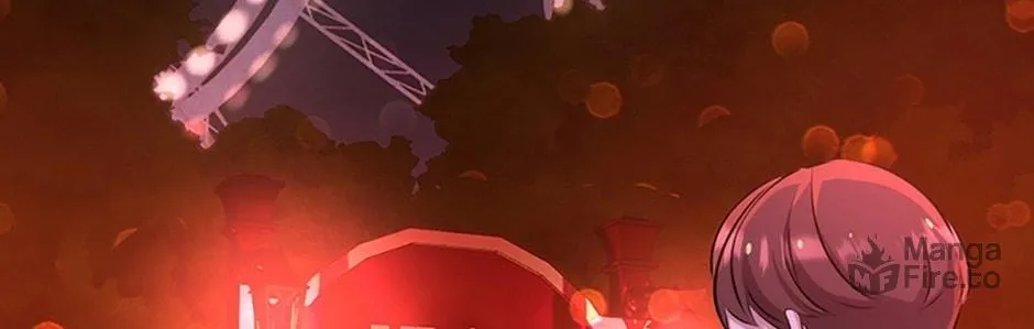 Read Blood Hotel chapter 17 image 69 on Lezhin